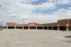 2404 Texmati Dr photo